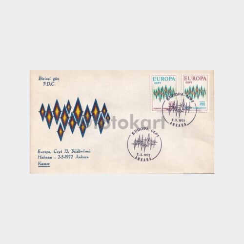 fdc-21