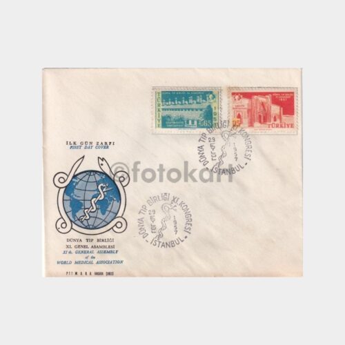fdc-dunya-tip-02