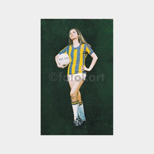 fenerbahce-kiz