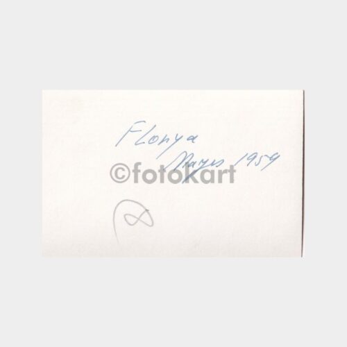 florya-kadinlar-2