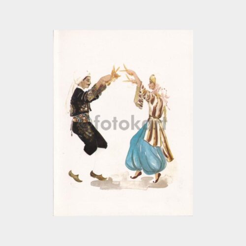 folklor-tebrik-03