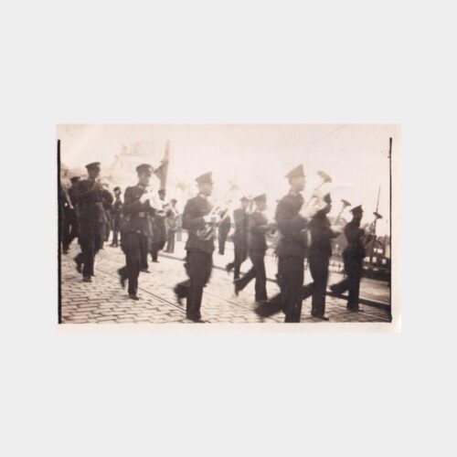 galata-koprusu-bando