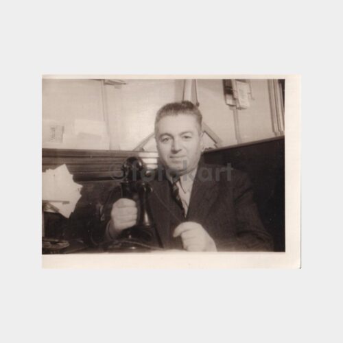 gazeteci-telefon