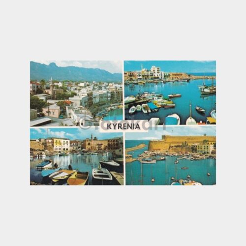 girne-kibris