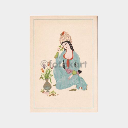 gulbin-unver-01