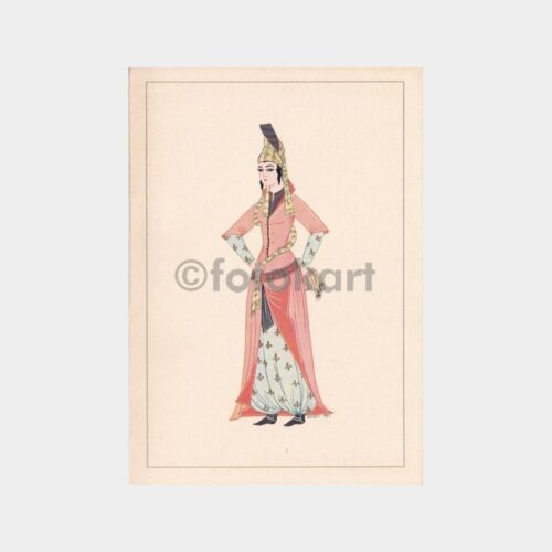 gulbin-unver-02