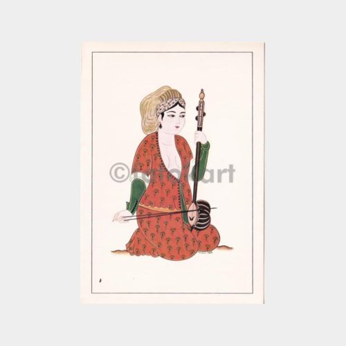 gulbin-unver-03