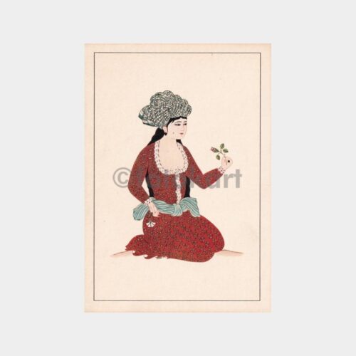 gulbin-unver-07