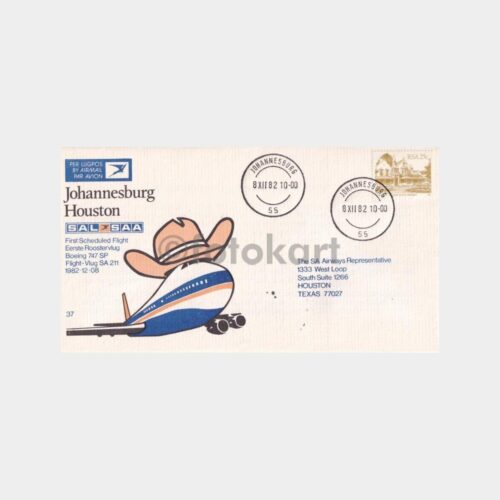 guney-afrika-fdc-02