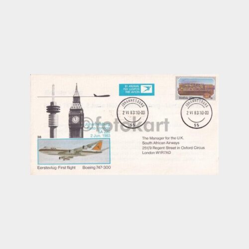 guney-afrika-fdc-03