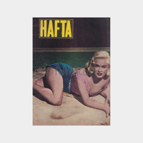 hafta-dergisi-1954-267