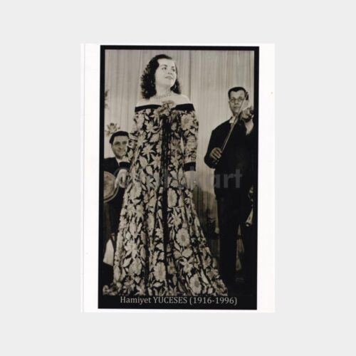 hamiyet-yuceses