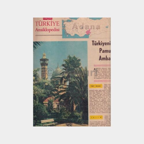 hayat-adana