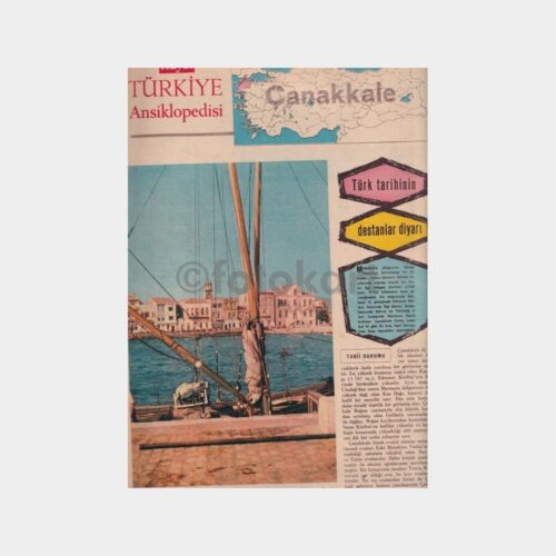 hayat-canakkale