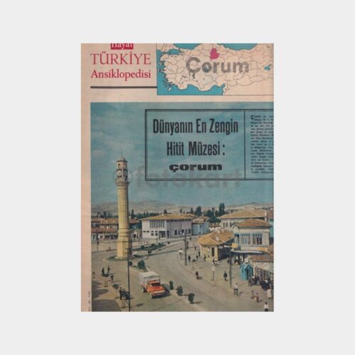 hayat-corum