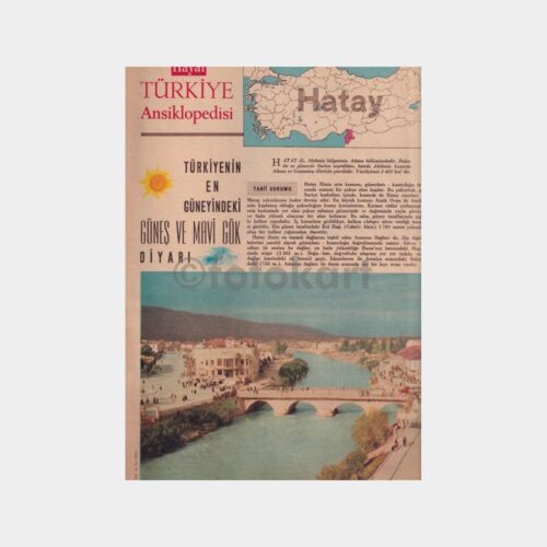 hayat-hatay