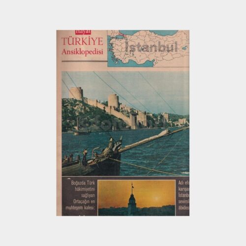 hayat-istanbul