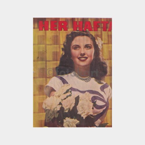 her-hafta-1947-01