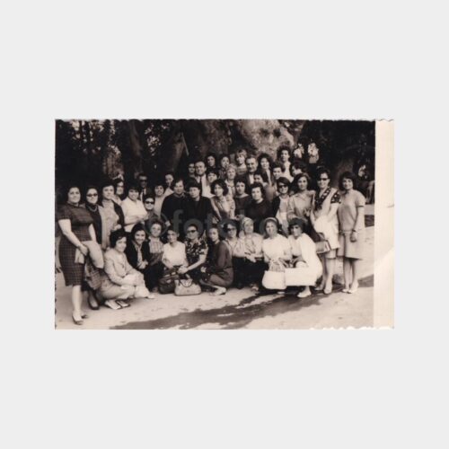 hereke-kadin