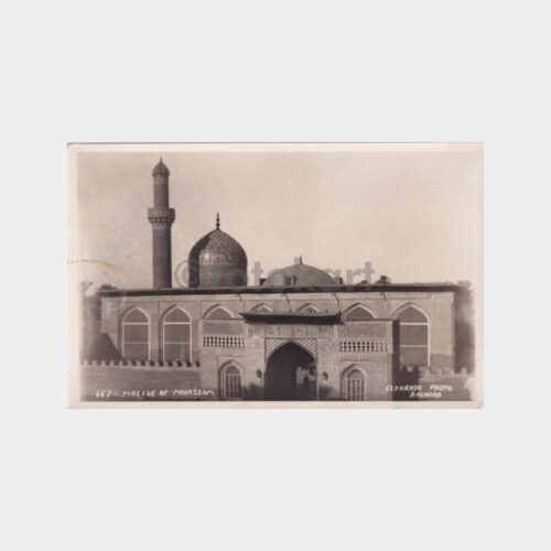 irak-bagdat-cami