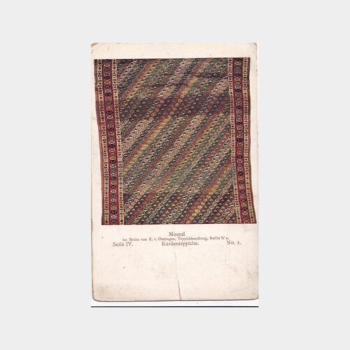 irak-musul-hali