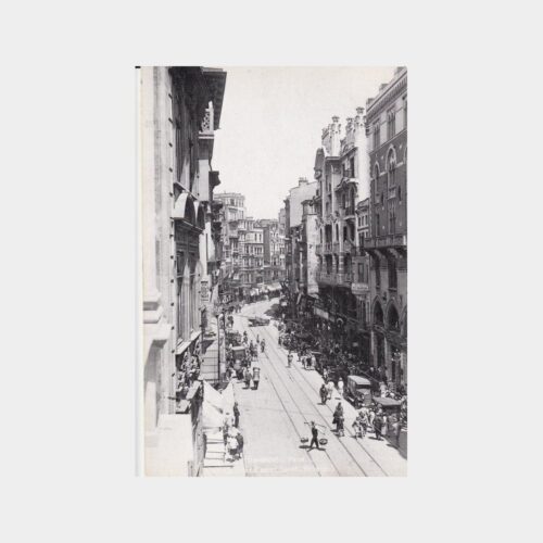 istanbul-rep-01