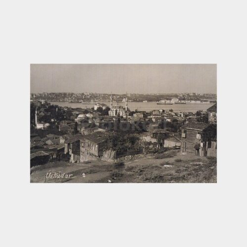 istanbul-repro-kart-02