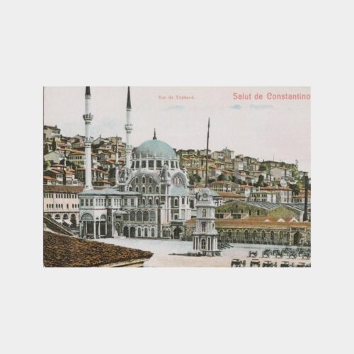istanbul-repro-kart-03