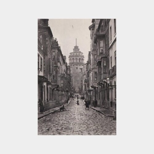 istanbul-repro-kart-04