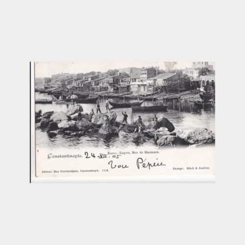 istanbul-repro-kart-05