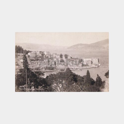 istanbul-repro-kart-06