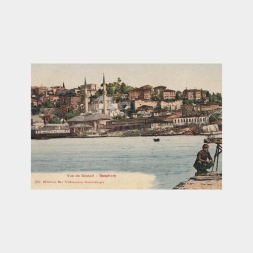 istanbul-repro-kart-07