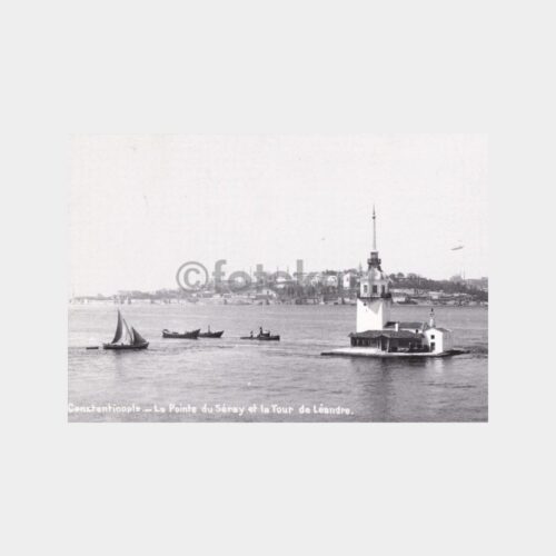 istanbul-repro-kart-08