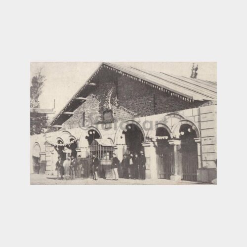 istanbul-repro-kart-12