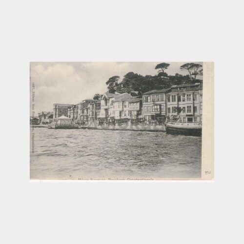 istanbul-repro-kart-13