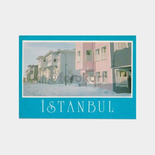 istanbul-tarihi-evler