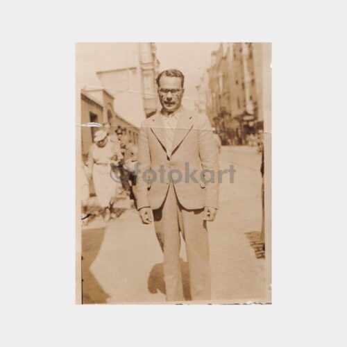 istiklal-caddesi-bay