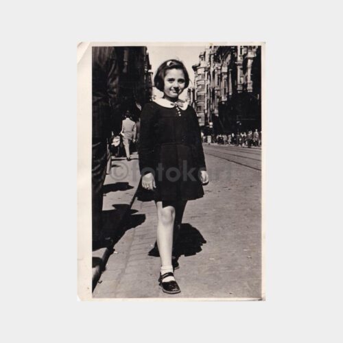 istiklal-caddesi-ogrenci