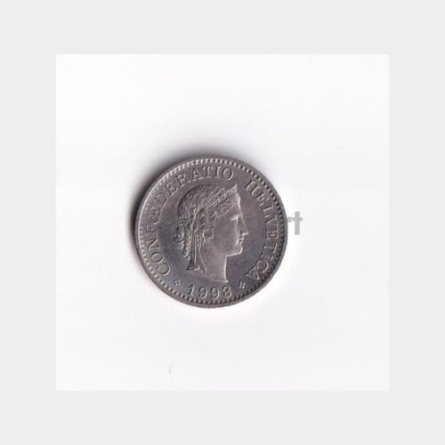 isvicre-para-02