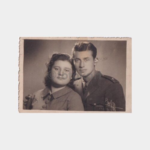 izmir-aile