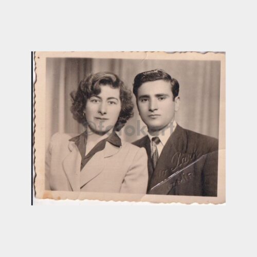 izmir-aile