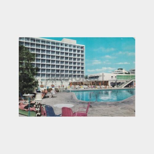 izmir-buyuk-efes-otel