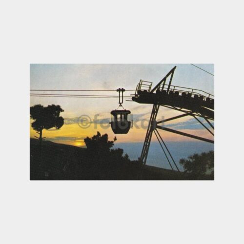 izmir-teleferik