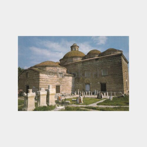 iznik-muzesi
