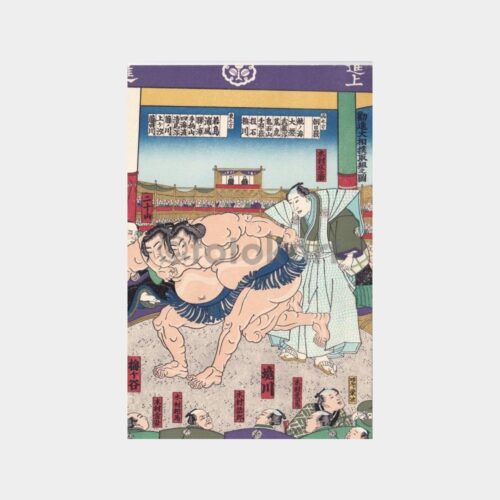 japon-sumo-guresi