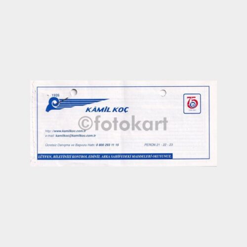 kamil-koc-bilet-02