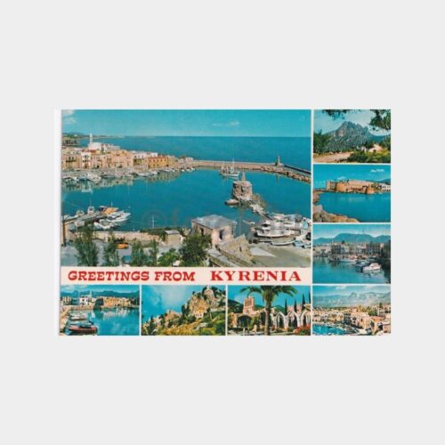 kibris-girne