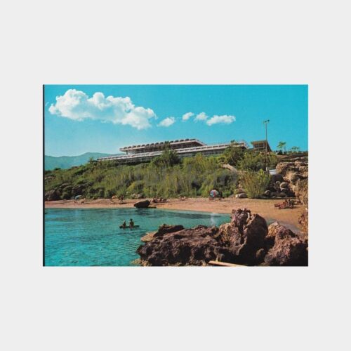 kibris-hotel