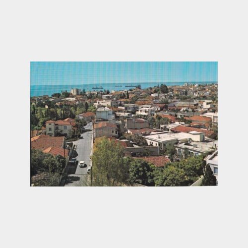 kibris-limasol