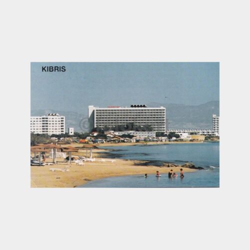 kibris-magosa-02